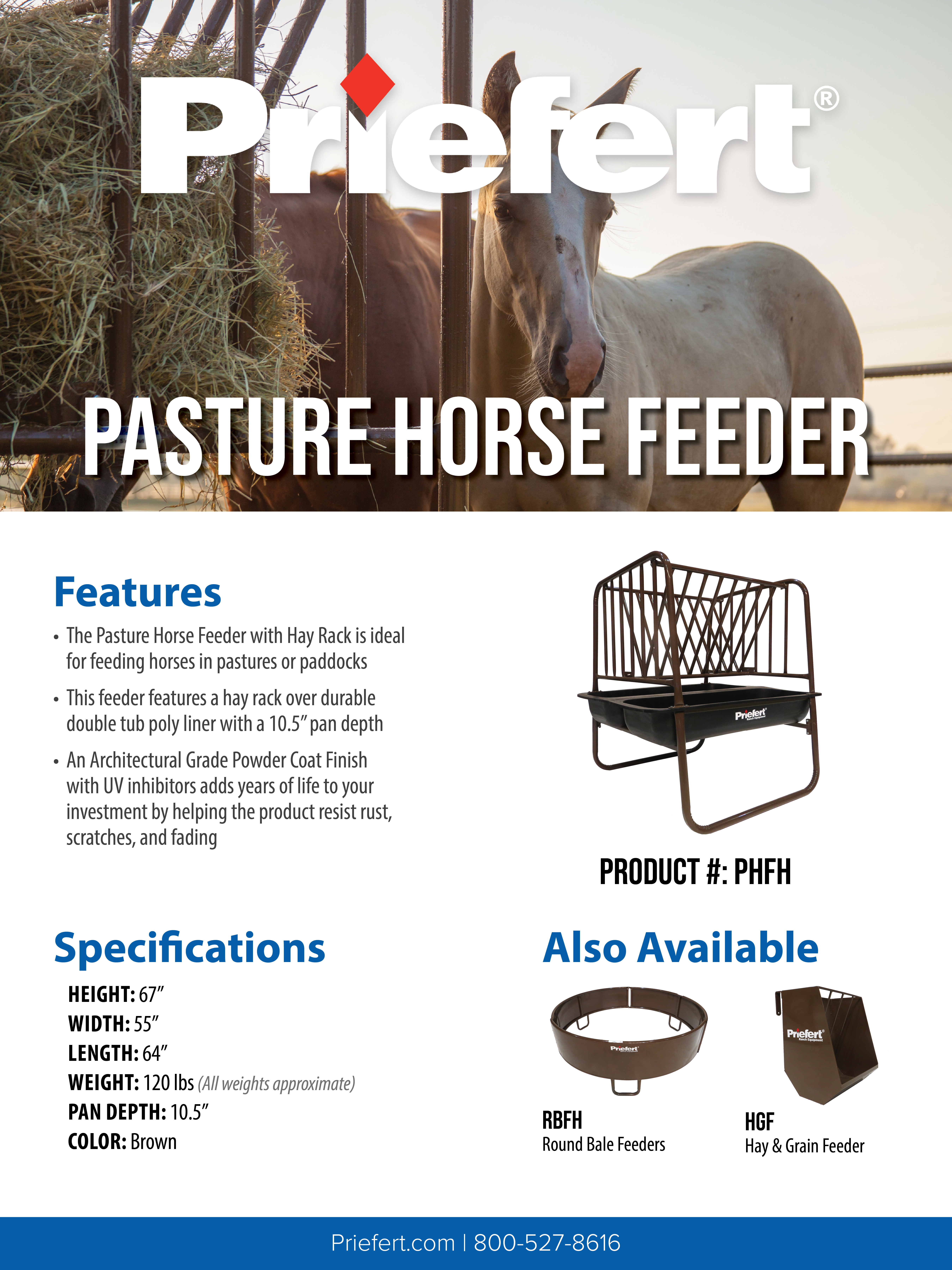 POS PHFH Pasture Horse Feeder.jpg